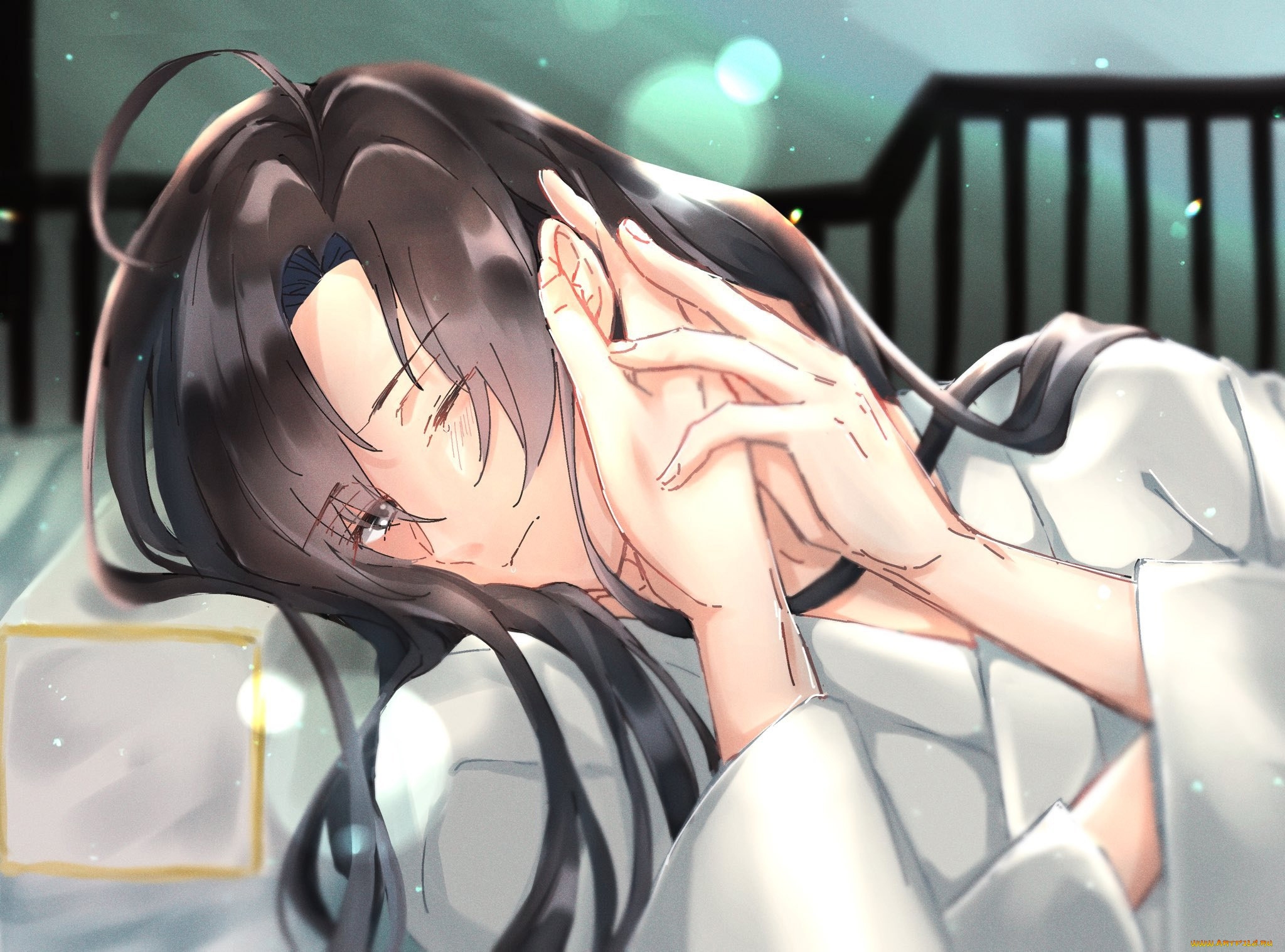 , mo dao zu shi, , , , 
